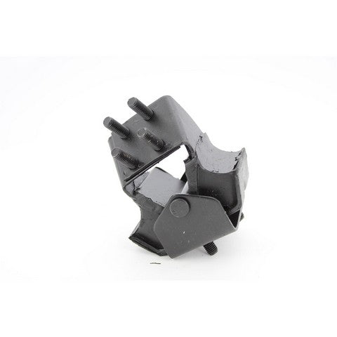Vazlo Transmission Mount P/N:2664 Fits: Buick Electra 86-85, Buick Lesabre 1986, Oldsmobile 98 86-85, Oldsmobile Delta 88 1986 - Image 22