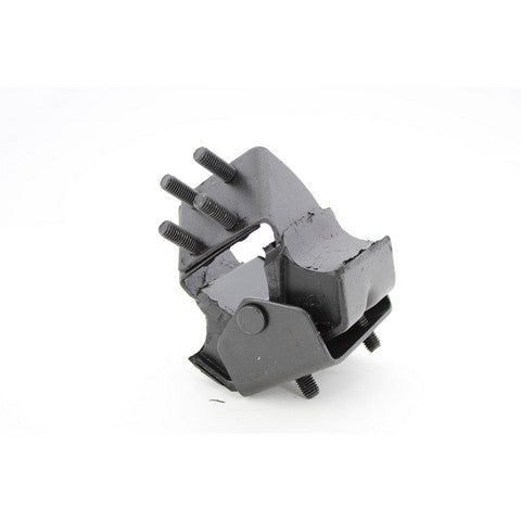Vazlo Transmission Mount P/N:2664 Fits: Buick Electra 86-85, Buick Lesabre 1986, Oldsmobile 98 86-85, Oldsmobile Delta 88 1986 - Image 23