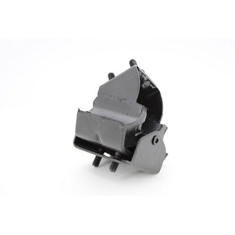 Vazlo Transmission Mount P/N:2664 Fits: Buick Electra 86-85, Buick Lesabre 1986, Oldsmobile 98 86-85, Oldsmobile Delta 88 1986 - Image 24