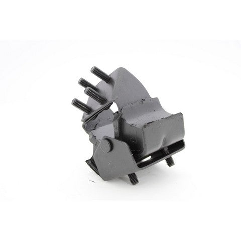 Vazlo Transmission Mount P/N:2664 Fits: Buick Electra 86-85, Buick Lesabre 1986, Oldsmobile 98 86-85, Oldsmobile Delta 88 1986 - Image 25