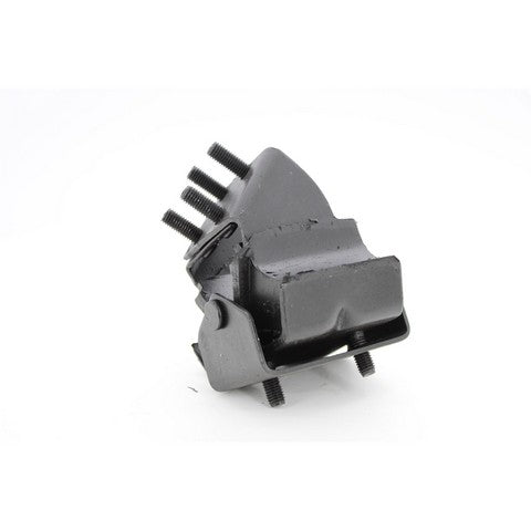 Vazlo Transmission Mount P/N:2664 Fits: Buick Electra 86-85, Buick Lesabre 1986, Oldsmobile 98 86-85, Oldsmobile Delta 88 1986 - Image 26