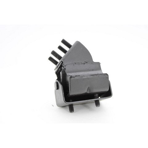 Vazlo Transmission Mount P/N:2664 Fits: Buick Electra 86-85, Buick Lesabre 1986, Oldsmobile 98 86-85, Oldsmobile Delta 88 1986 - Image 27