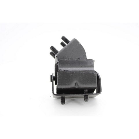 Vazlo Transmission Mount P/N:2664 Fits: Buick Electra 86-85, Buick Lesabre 1986, Oldsmobile 98 86-85, Oldsmobile Delta 88 1986 - Image 28