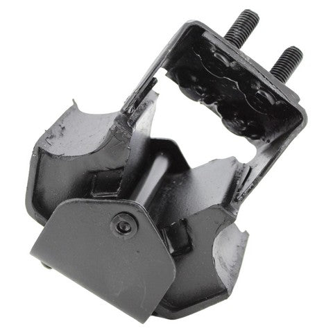 Vazlo Transmission Mount P/N:2664 Fits: Buick Electra 86-85, Buick Lesabre 1986, Oldsmobile 98 86-85, Oldsmobile Delta 88 1986 - Image 30