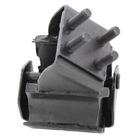 Vazlo Transmission Mount P/N:2664 Fits: Buick Electra 86-85, Buick Lesabre 1986, Oldsmobile 98 86-85, Oldsmobile Delta 88 1986 - Image 31