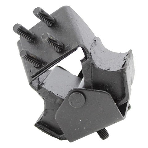 Vazlo Transmission Mount P/N:2664 Fits: Buick Electra 86-85, Buick Lesabre 1986, Oldsmobile 98 86-85, Oldsmobile Delta 88 1986 - Image 33