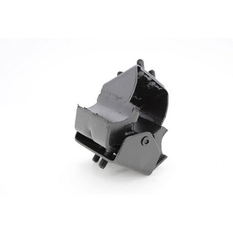 Vazlo Transmission Mount P/N:2664 Fits: Buick Electra 86-85, Buick Lesabre 1986, Oldsmobile 98 86-85, Oldsmobile Delta 88 1986 - Image 35