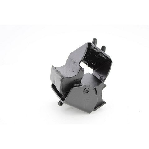 Vazlo Transmission Mount P/N:2664 Fits: Buick Electra 86-85, Buick Lesabre 1986, Oldsmobile 98 86-85, Oldsmobile Delta 88 1986 - Image 36
