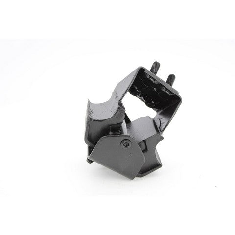 Vazlo Transmission Mount P/N:2664 Fits: Buick Electra 86-85, Buick Lesabre 1986, Oldsmobile 98 86-85, Oldsmobile Delta 88 1986 - Image 37