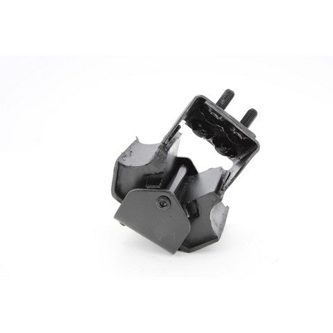 Vazlo Transmission Mount P/N:2664 Fits: Buick Electra 86-85, Buick Lesabre 1986, Oldsmobile 98 86-85, Oldsmobile Delta 88 1986 - Image 38