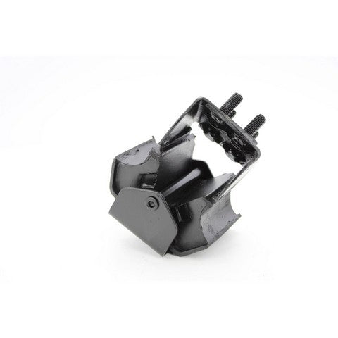 Vazlo Transmission Mount P/N:2664 Fits: Buick Electra 86-85, Buick Lesabre 1986, Oldsmobile 98 86-85, Oldsmobile Delta 88 1986 - Image 39