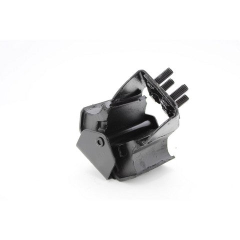 Vazlo Transmission Mount P/N:2664 Fits: Buick Electra 86-85, Buick Lesabre 1986, Oldsmobile 98 86-85, Oldsmobile Delta 88 1986 - Image 40