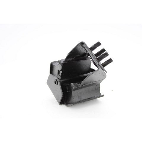 Vazlo Transmission Mount P/N:2664 Fits: Buick Electra 86-85, Buick Lesabre 1986, Oldsmobile 98 86-85, Oldsmobile Delta 88 1986 - Image 41
