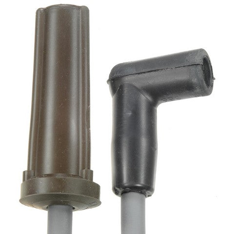 Pro Series Wire Spark Plug Wire Set P/N:26652 Fits: Buick Century, Buick Electra, Buick Lesabre, Buick Riviera, Buick Skylark, Buick Somerset, Buick Somerset Regal, Oldsmobile 98 - Image 2