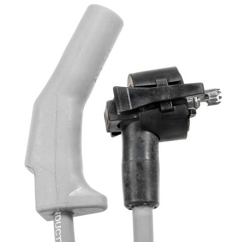 Pro Series Wire Spark Plug Wire Set P/N:26671 Fits: Ford Windstar 98-95 - Image 2