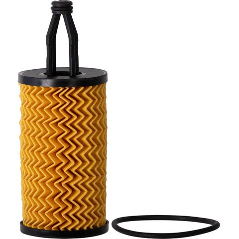 Parts Plus Engine Oil Filter P/N:PG9904HC Fits: Mercedes-benz C300, Mercedes-benz C350, Mercedes-benz C400, Mercedes-benz C43 Amg, Mercedes-benz C450 Amg, Mercedes-benz Cl500, Mercedes-benz Cl550, Mercedes-benz Cls400, Mercedes-benz Cls500 - Image 1