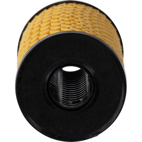 Parts Plus Engine Oil Filter P/N:PG9904HC Fits: Mercedes-benz C300, Mercedes-benz C350, Mercedes-benz C400, Mercedes-benz C43 Amg, Mercedes-benz C450 Amg, Mercedes-benz Cl500, Mercedes-benz Cl550, Mercedes-benz Cls400, Mercedes-benz Cls500 - Image 4
