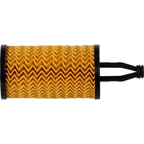 Parts Plus Engine Oil Filter P/N:PG9904HC Fits: Mercedes-benz C300, Mercedes-benz C350, Mercedes-benz C400, Mercedes-benz C43 Amg, Mercedes-benz C450 Amg, Mercedes-benz Cl500, Mercedes-benz Cl550, Mercedes-benz Cls400, Mercedes-benz Cls500 - Image 3