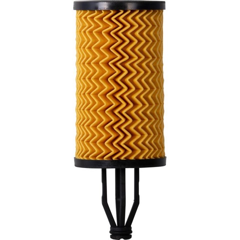 Parts Plus Engine Oil Filter P/N:PG9904HC Fits: Mercedes-benz C300, Mercedes-benz C350, Mercedes-benz C400, Mercedes-benz C43 Amg, Mercedes-benz C450 Amg, Mercedes-benz Cl500, Mercedes-benz Cl550, Mercedes-benz Cls400, Mercedes-benz Cls500 - Image 2