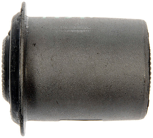 Dorman - OE Solutions Buje de Brazo de Control de Suspensión P/N:533-870 Fits: Toyota Tacoma 04-95 - Image 4