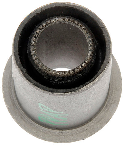 Dorman - OE Solutions Buje de Brazo de Control de Suspensión P/N:533-870 Fits: Toyota Tacoma 04-95 - Image 3