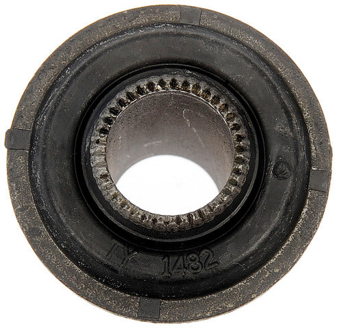 Dorman - OE Solutions Buje de Brazo de Control de Suspensión P/N:533-870 Fits: Toyota Tacoma 04-95 - Image 2