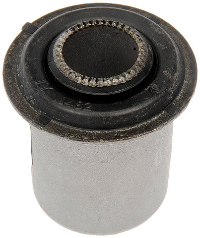 Dorman - OE Solutions Buje de Brazo de Control de Suspensión P/N:533-870 Fits: Toyota Tacoma 04-95 - Image 1