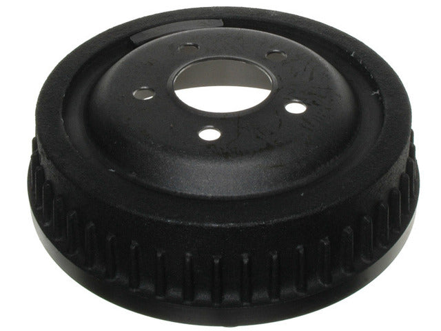 Raybestos Brakes Brake Drum P/N:2671 Fits: Ford Granada 80-75, Mercury Monarch 80-75 - Image 1