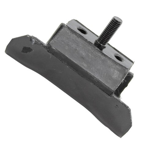 Vazlo Transmission Mount P/N:2672 Fits: Chevrolet Astro, Chevrolet C1500, Chevrolet C2500, Chevrolet G10, Chevrolet G20, Chevrolet G30, Chevrolet S10, Chevrolet S10 Blazer, GMC C1500, GMC C2500 - Image 1