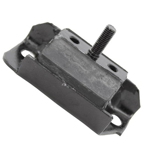 Vazlo Transmission Mount P/N:2672 Fits: Chevrolet Astro, Chevrolet C1500, Chevrolet C2500, Chevrolet G10, Chevrolet G20, Chevrolet G30, Chevrolet S10, Chevrolet S10 Blazer, GMC C1500, GMC C2500 - Image 2