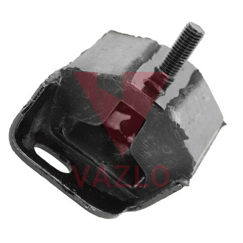 Vazlo Transmission Mount P/N:2672 Fits: Chevrolet Astro, Chevrolet C1500, Chevrolet C2500, Chevrolet G10, Chevrolet G20, Chevrolet G30, Chevrolet S10, Chevrolet S10 Blazer, GMC C1500, GMC C2500 - Image 7
