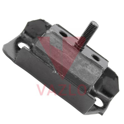 Vazlo Transmission Mount P/N:2672 Fits: Chevrolet Astro, Chevrolet C1500, Chevrolet C2500, Chevrolet G10, Chevrolet G20, Chevrolet G30, Chevrolet S10, Chevrolet S10 Blazer, GMC C1500, GMC C2500 - Image 8