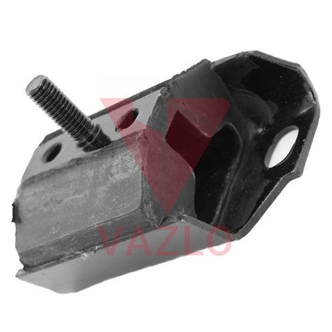Vazlo Transmission Mount P/N:2672 Fits: Chevrolet Astro, Chevrolet C1500, Chevrolet C2500, Chevrolet G10, Chevrolet G20, Chevrolet G30, Chevrolet S10, Chevrolet S10 Blazer, GMC C1500, GMC C2500 - Image 9