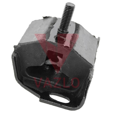 Vazlo Transmission Mount P/N:2672 Fits: Chevrolet Astro, Chevrolet C1500, Chevrolet C2500, Chevrolet G10, Chevrolet G20, Chevrolet G30, Chevrolet S10, Chevrolet S10 Blazer, GMC C1500, GMC C2500 - Image 10
