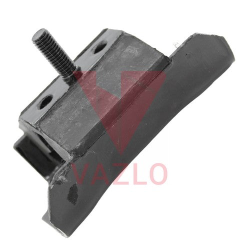Vazlo Transmission Mount P/N:2672 Fits: Chevrolet Astro, Chevrolet C1500, Chevrolet C2500, Chevrolet G10, Chevrolet G20, Chevrolet G30, Chevrolet S10, Chevrolet S10 Blazer, GMC C1500, GMC C2500 - Image 11