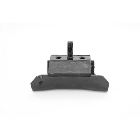 Vazlo Transmission Mount P/N:2672 Fits: Chevrolet Astro, Chevrolet C1500, Chevrolet C2500, Chevrolet G10, Chevrolet G20, Chevrolet G30, Chevrolet S10, Chevrolet S10 Blazer, GMC C1500, GMC C2500 - Image 12
