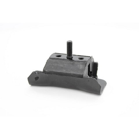 Vazlo Transmission Mount P/N:2672 Fits: Chevrolet Astro, Chevrolet C1500, Chevrolet C2500, Chevrolet G10, Chevrolet G20, Chevrolet G30, Chevrolet S10, Chevrolet S10 Blazer, GMC C1500, GMC C2500 - Image 13