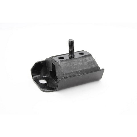 Vazlo Transmission Mount P/N:2672 Fits: Chevrolet Astro, Chevrolet C1500, Chevrolet C2500, Chevrolet G10, Chevrolet G20, Chevrolet G30, Chevrolet S10, Chevrolet S10 Blazer, GMC C1500, GMC C2500 - Image 14