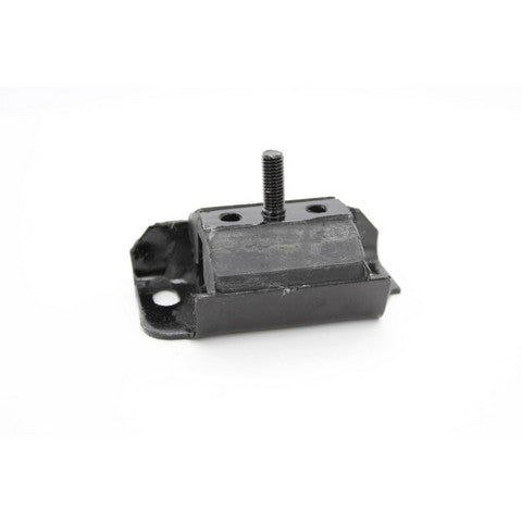 Vazlo Transmission Mount P/N:2672 Fits: Chevrolet Astro, Chevrolet C1500, Chevrolet C2500, Chevrolet G10, Chevrolet G20, Chevrolet G30, Chevrolet S10, Chevrolet S10 Blazer, GMC C1500, GMC C2500 - Image 15