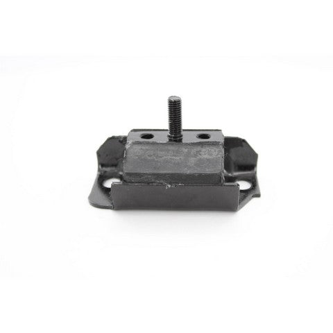Vazlo Transmission Mount P/N:2672 Fits: Chevrolet Astro, Chevrolet C1500, Chevrolet C2500, Chevrolet G10, Chevrolet G20, Chevrolet G30, Chevrolet S10, Chevrolet S10 Blazer, GMC C1500, GMC C2500 - Image 16