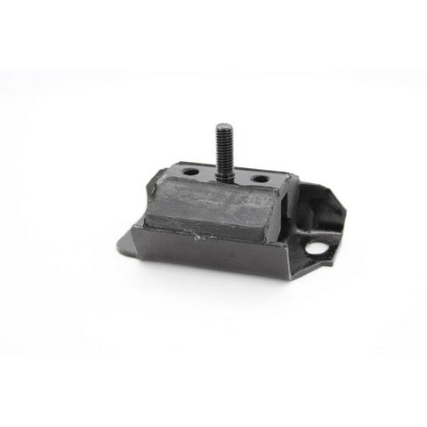 Vazlo Transmission Mount P/N:2672 Fits: Chevrolet Astro, Chevrolet C1500, Chevrolet C2500, Chevrolet G10, Chevrolet G20, Chevrolet G30, Chevrolet S10, Chevrolet S10 Blazer, GMC C1500, GMC C2500 - Image 17