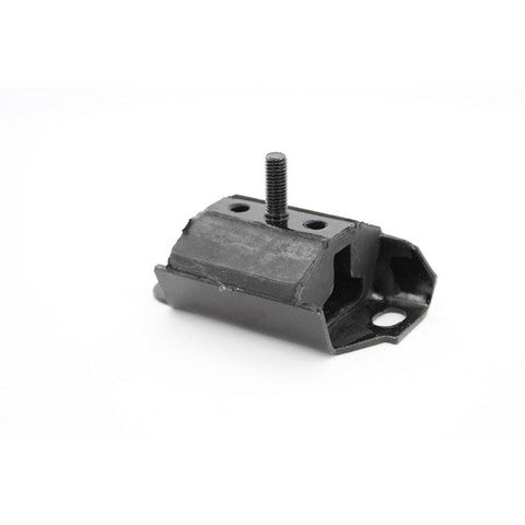 Vazlo Transmission Mount P/N:2672 Fits: Chevrolet Astro, Chevrolet C1500, Chevrolet C2500, Chevrolet G10, Chevrolet G20, Chevrolet G30, Chevrolet S10, Chevrolet S10 Blazer, GMC C1500, GMC C2500 - Image 18