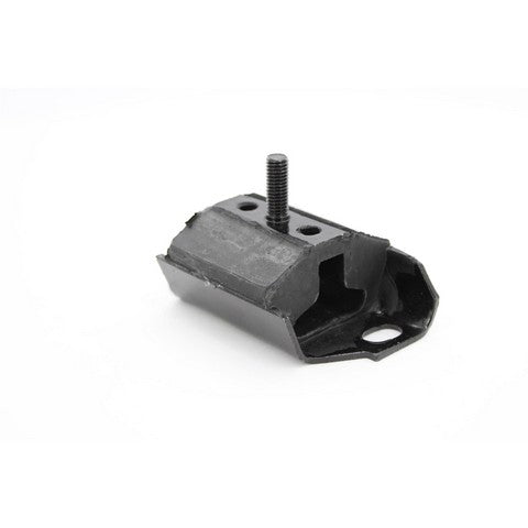 Vazlo Transmission Mount P/N:2672 Fits: Chevrolet Astro, Chevrolet C1500, Chevrolet C2500, Chevrolet G10, Chevrolet G20, Chevrolet G30, Chevrolet S10, Chevrolet S10 Blazer, GMC C1500, GMC C2500 - Image 19