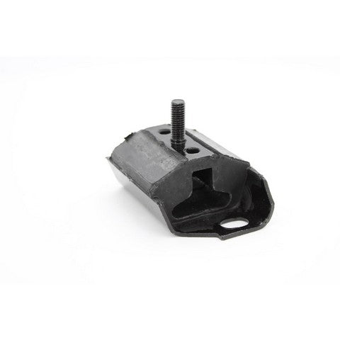 Vazlo Transmission Mount P/N:2672 Fits: Chevrolet Astro, Chevrolet C1500, Chevrolet C2500, Chevrolet G10, Chevrolet G20, Chevrolet G30, Chevrolet S10, Chevrolet S10 Blazer, GMC C1500, GMC C2500 - Image 20