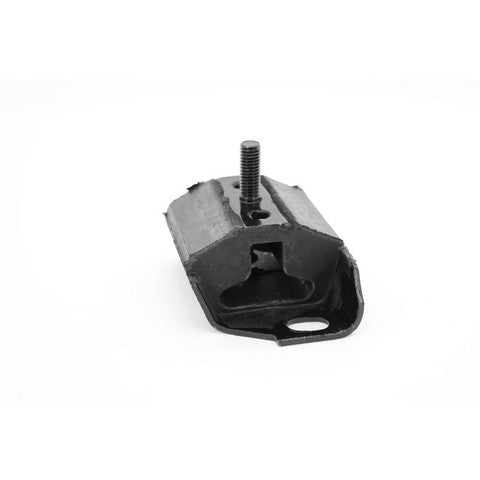 Vazlo Transmission Mount P/N:2672 Fits: Chevrolet Astro, Chevrolet C1500, Chevrolet C2500, Chevrolet G10, Chevrolet G20, Chevrolet G30, Chevrolet S10, Chevrolet S10 Blazer, GMC C1500, GMC C2500 - Image 21