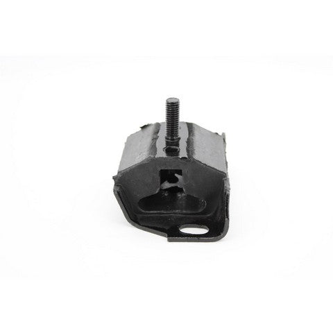Vazlo Transmission Mount P/N:2672 Fits: Chevrolet Astro, Chevrolet C1500, Chevrolet C2500, Chevrolet G10, Chevrolet G20, Chevrolet G30, Chevrolet S10, Chevrolet S10 Blazer, GMC C1500, GMC C2500 - Image 22