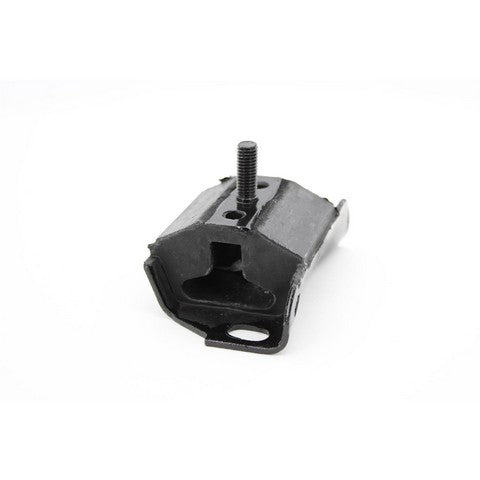 Vazlo Transmission Mount P/N:2672 Fits: Chevrolet Astro, Chevrolet C1500, Chevrolet C2500, Chevrolet G10, Chevrolet G20, Chevrolet G30, Chevrolet S10, Chevrolet S10 Blazer, GMC C1500, GMC C2500 - Image 23