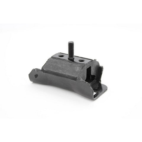 Vazlo Transmission Mount P/N:2672 Fits: Chevrolet Astro, Chevrolet C1500, Chevrolet C2500, Chevrolet G10, Chevrolet G20, Chevrolet G30, Chevrolet S10, Chevrolet S10 Blazer, GMC C1500, GMC C2500 - Image 24