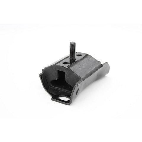 Vazlo Transmission Mount P/N:2672 Fits: Chevrolet Astro, Chevrolet C1500, Chevrolet C2500, Chevrolet G10, Chevrolet G20, Chevrolet G30, Chevrolet S10, Chevrolet S10 Blazer, GMC C1500, GMC C2500 - Image 25