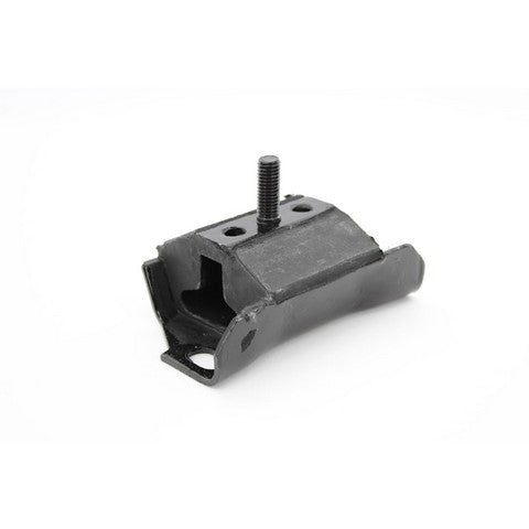 Vazlo Transmission Mount P/N:2672 Fits: Chevrolet Astro, Chevrolet C1500, Chevrolet C2500, Chevrolet G10, Chevrolet G20, Chevrolet G30, Chevrolet S10, Chevrolet S10 Blazer, GMC C1500, GMC C2500 - Image 26